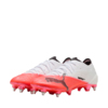 Buty piłkarskie Puma Ultra Nitro 7 Ultimate MxSG 109229 01
