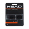 Owijka Head Softac Traction 285000