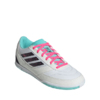 Buty piłkarskie dla dzieci adidas Top Sala Competition II JR5392