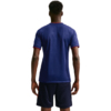 Koszulka męska Nike FC Barcelona Third granatowa II6704 498