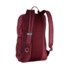 Plecak Puma S backpack bordowy 90712 20