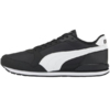 Buty męskie Puma ST Runner v3 NL czarne 384857 01