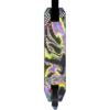 Hulajnoga Spokey Novo czarna 946385