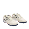 Buty piłkarskie Joma Dribling Turf 2625 beżowe DRIW2625TF
