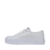 Buty damskie Lee Cooper białe LCW-25-02-3325LA