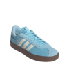 Buty męskie adidas VL Court 3.0 błękitne IH6578