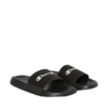 Klapki damskie Champion DTN21 Slide czarne S11806 KK002 