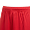 Spodenki dla dzieci adidas Squadra 21 Short Youth czerwone GN5761 