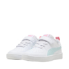 Buty dla dzieci Puma Rickie AC PS 385836 42