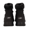 Buty damskie CMP Girl Khaiatos 3Q78955J U901