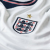 Koszulka męska Nike England 2026 Stadium Home biała IB5290 100