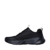 Buty męskie Skechers Edgeride Rekze 232835 BBK