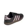 Buty damskie adidas Breaknet Sleek KK2203