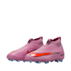 Buty piłkarskie dla dzieci Nike Zoom Mercurial Superfly 10 Academy AG FQ8308 600
