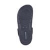 Chodaki męskie Crocs Inmotion Clog czarne 209964 001