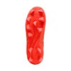 Buty piłkarskie dla dzieci Puma Future 9 Match LL FG/AG 108722 01