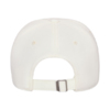 Czapka z daszkiem Nike Club biała FZ5698 133