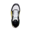 Buty dla dzieci Puma Caven III Block 406889 06
