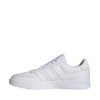 Buty męskie adidas Breaknet 2.0 białe ID7110