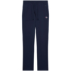 Spodnie damskie Champion Slim Pants granatowe 118041 BS501