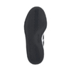 Buty dla dzieci adidas Breaknet 3.0 JR8448
