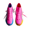Buty piłkarskie Puma Ultra 6 Match+ FG/AG 108702 05