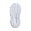 Buty dla dzieci adidas Runfalcon Spider-Man EL 3.0 Infants IH8758