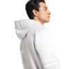 Bluza męska adidas Squadra 25 Sweat Hoody szara JD2977