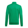 Bluza dla dzieci adidas Squadra 21 Training Youth zielona GP6456