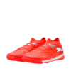 Buty piłkarskie Puma Future 9 Match IT 108907 01