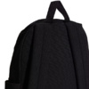 Plecak Vans czarny VN000H56A2T1