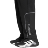 Spodnie męskie adidas Tech Apparel R-Pant czarne JX0044
