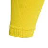 Rękawy piłkarskie adidas Milano Sleeve żółte JZ2315