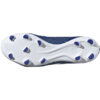 Buty piłkarskie adidas Copa Pure II.3 FG IE4896