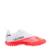 Buty piłkarskie dla dzieci Puma Ultra 7 Play TT 109169 01
