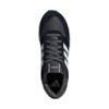 Buty męskie adidas Run 80s czarne ID1260