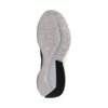 Buty męskie Nike Downshifter 14 biało-czarne IB1895 107