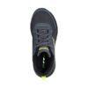 Buty dla dzieci Skechers Selectors Sky-Flex 403616L CBLM