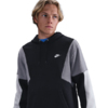 Dres męski Nike Sportswear Club czarny HV1165 010