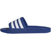 Klapki adidas Adilette Shower Slides niebieskie GW1048