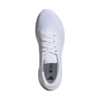 Buty męskie adidas Runfalcon 5 Running IH7757
