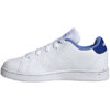 Buty dla dzieci adidas Advantage Lifestyle Court Lace H06160