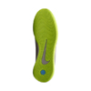 Buty piłkarskie Nike Phantom 6 Low Academy IC HQ2319 200