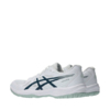 Buty męskie do siatkówki Asics Upcourt 6 1071A104 104
