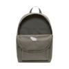 Plecak Nike Heritage 2.0 oliwkowy IB4343 320