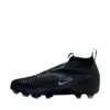 Buty piłkarskie dla dzieci Nike Phantom 6 High Academy FG/MG HQ2042 003