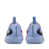 Buty piłkarskie dla dzieci Nike Phantom 6 Low Academy IC HQ2035 400
