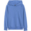 Bluza dla chłopca 4F M1712 jasny niebieski 4FJWSS25TSWSM1712 34S