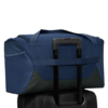 Torba Nike Academy Team S granatowa IO0919 410