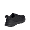Buty męskie adidas Ultrarun 5 TR Running czarne JP5908